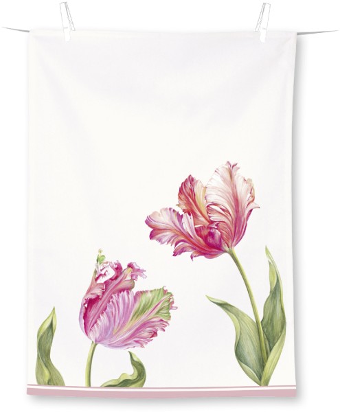 Geschirrtuch DRISELLE