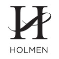 Holmen