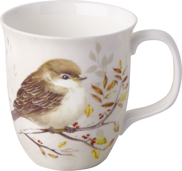 Becher AUTUMN MELODY