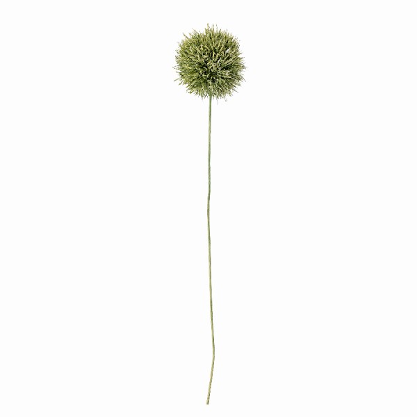 Kunststiel ALLIUM