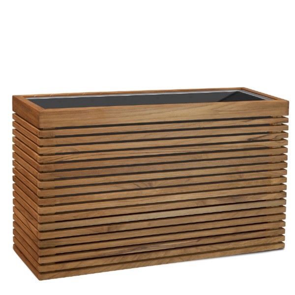 Pflanzkasten / Raumteiler MODULO