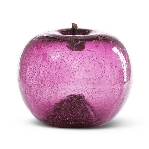 Apfel AMETHYST