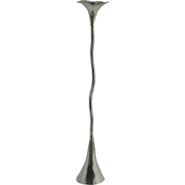 Kerzenleuchter CALA