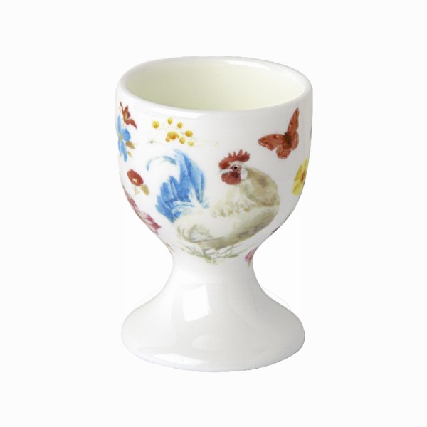 Eierbecher COUNTRY ROOSTER