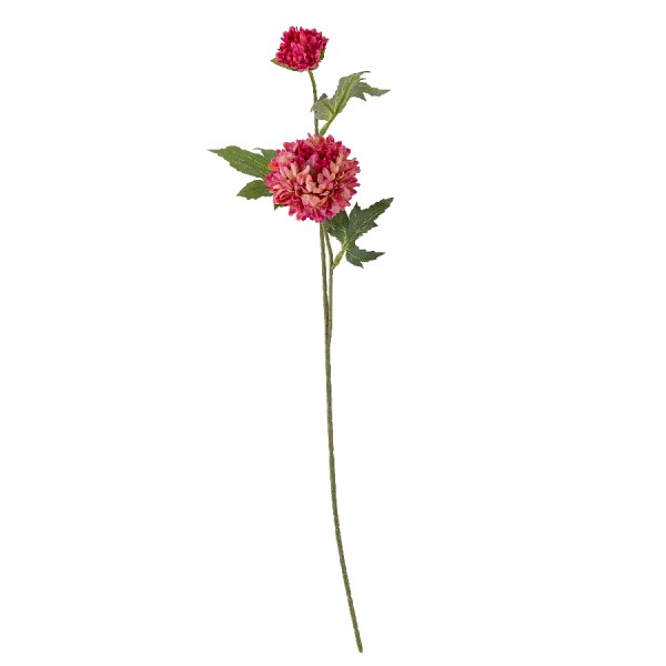 Kunststiel CHRYSANTEMUM