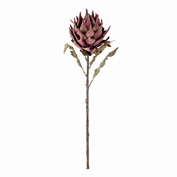 Kunststiel PROTEA