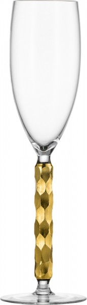 Sektglas CHAMPAGNEREXKLUSIV