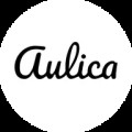 Aulica
