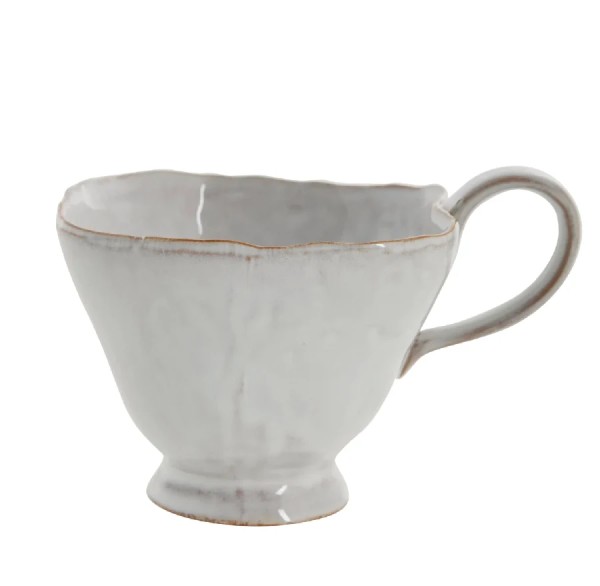 Becher MILLA