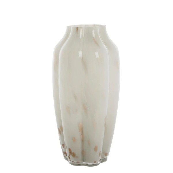 Vase MARA H 31 cm