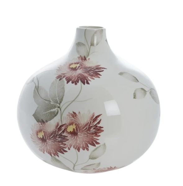 Vase SANELLA H 27 cm