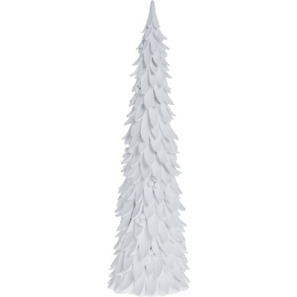 Deko-Tannenbaum H 47