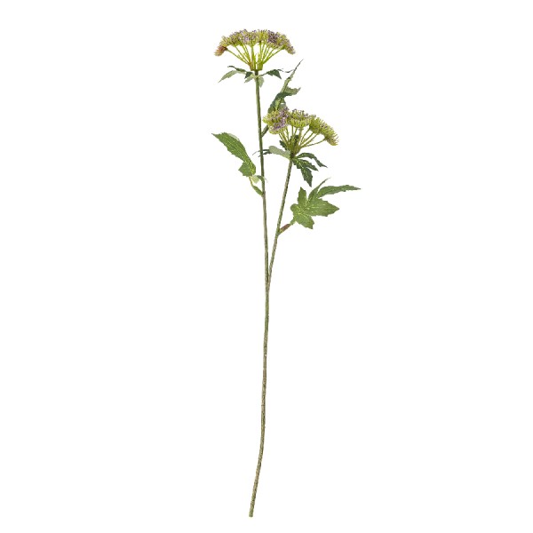 Kunststiel THROATWORT