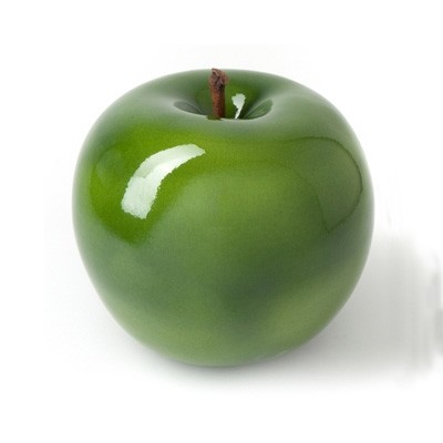 Apfel GREEN