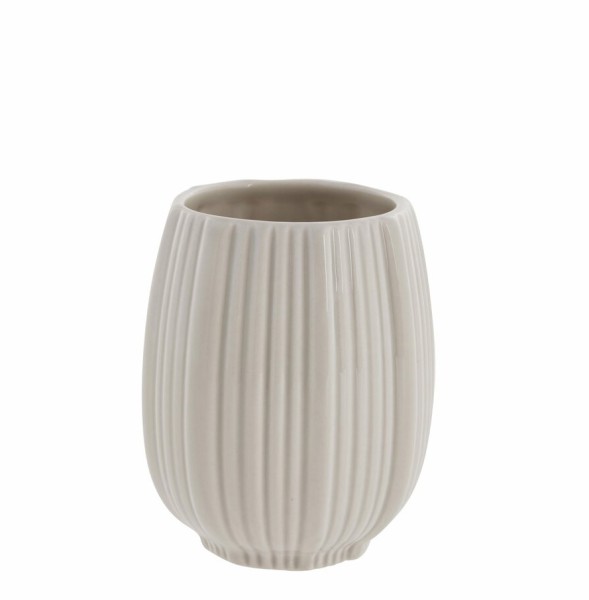 Becher LILY