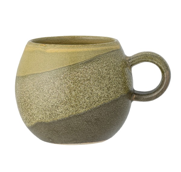 Tasse PAULA