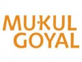 Mukul Goyal