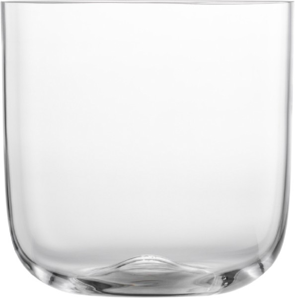 Vase H 18 cm