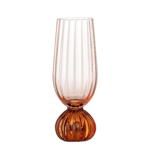 Champagnerglas TAURIN