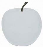 Apfel GLOSSY WHITE
