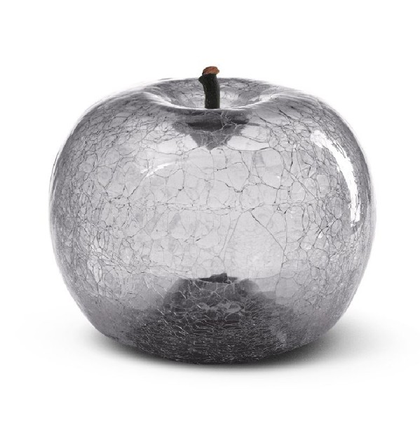 Apfel ZIRCONIUM
