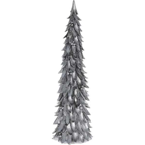 Deko-Tannenbaum H 47 cm