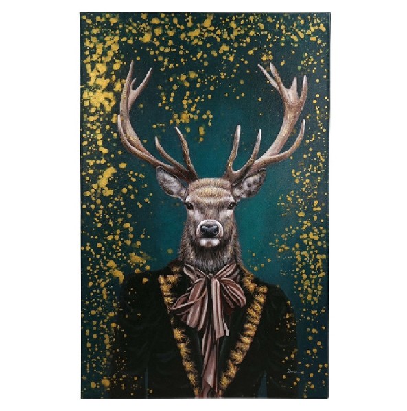 Bild HIRSCH WALDEMAR