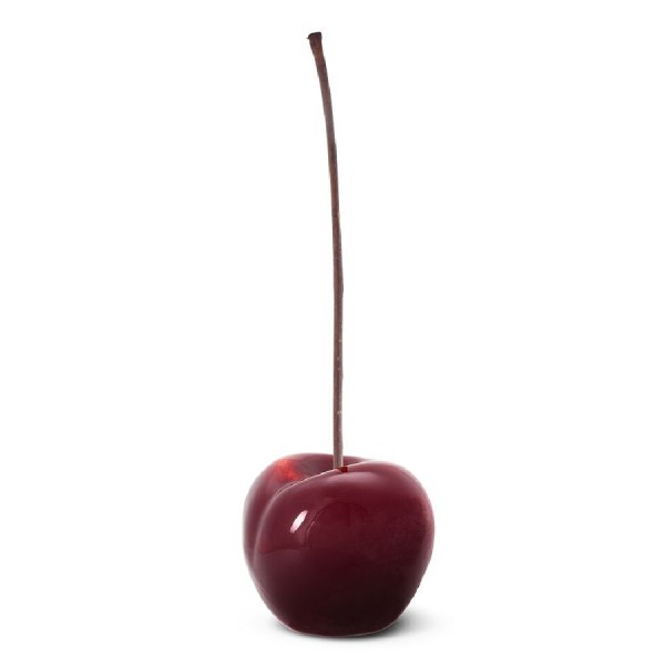 Kirsche BORDEAUX
