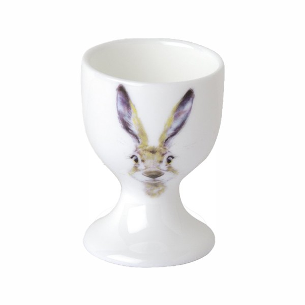 Eierbecher RABBIT BUSTER