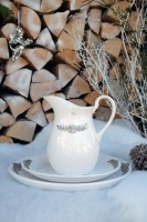 Vorschau: Krug CORNELIA COLL. Vorschau: Krug CORNELIA COLL.