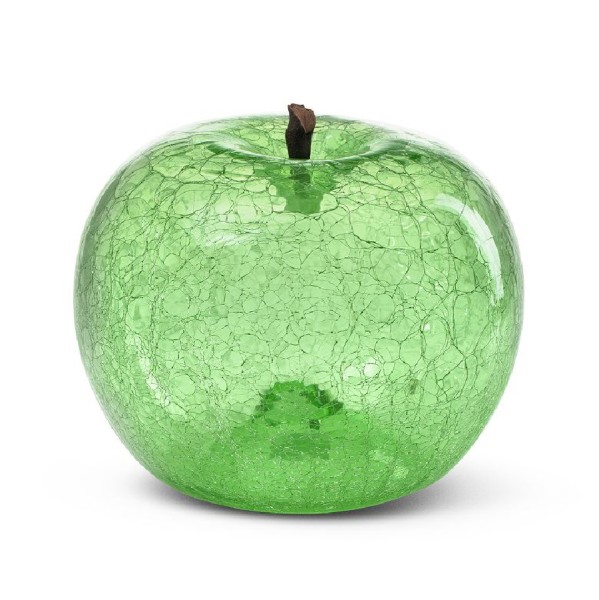 Apfel EMERALD