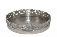 Tablett MISTY Tablett MISTY