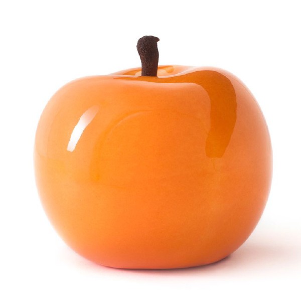 Apfel ORANGE