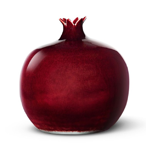 Granatapfel BORDEAUX