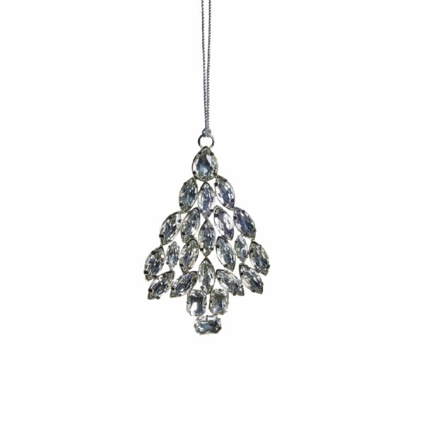 Ornament ADALINA-TREE