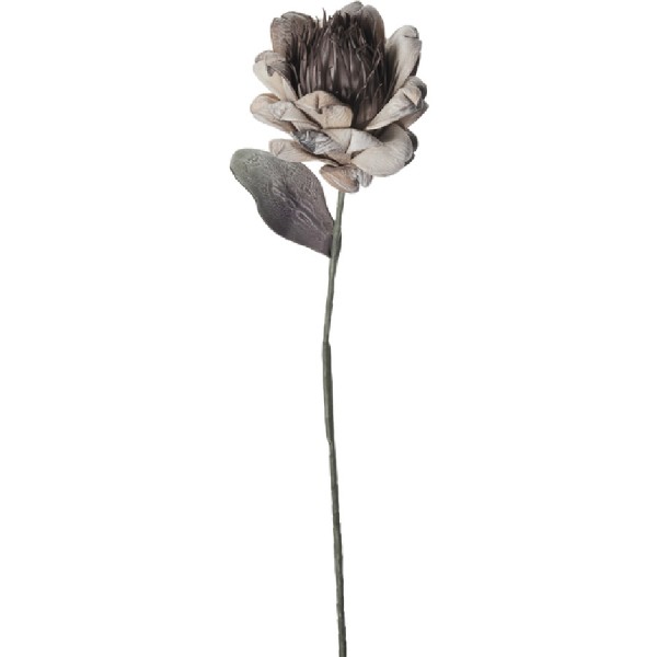 Dekorationsblume HAPPIA