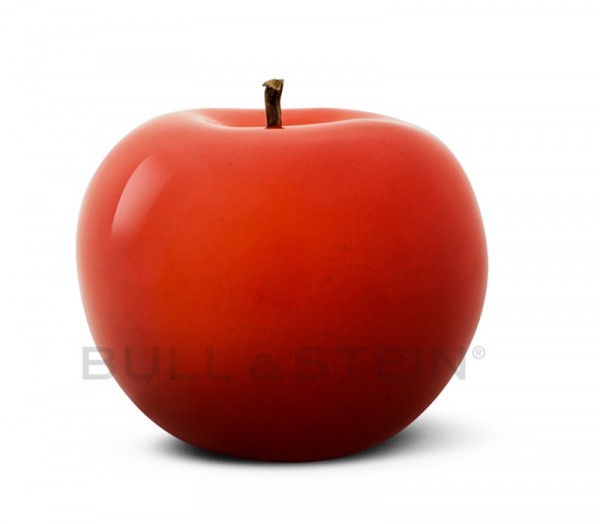 Apfel ROT