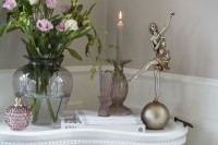 Vorschau: Figur SERAFINA H 43 cm Vorschau: Figur SERAFINA H 43 cm