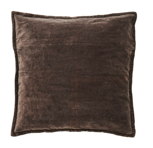Kissen MASSIA 50x50 cm