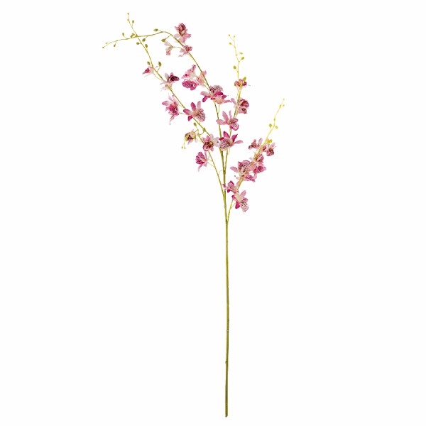 Kunststiel ORCHID