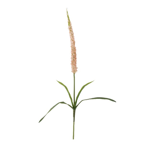 Kunststiel FOXTAIL