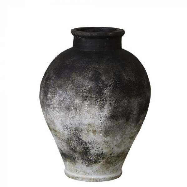 Vase ANNA H 48 cm