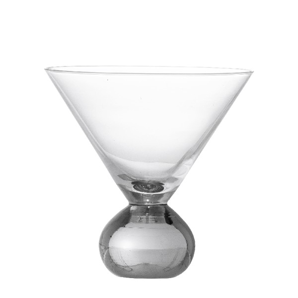 Cocktailglas ANINE