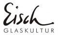 Eisch Glaskultur