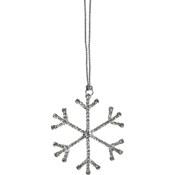 Ornament ADALIA