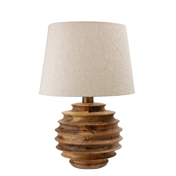 Tischlampe SVALE
