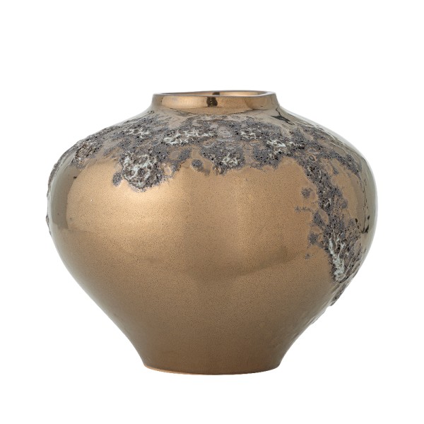 Vase ELLISON