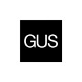 GUS