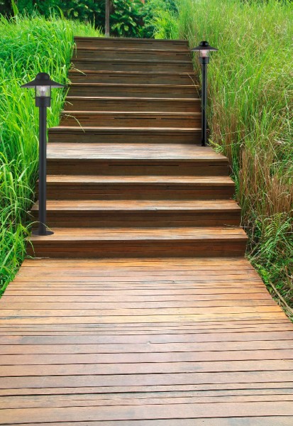 Lichtpoller KLAMPENBORG