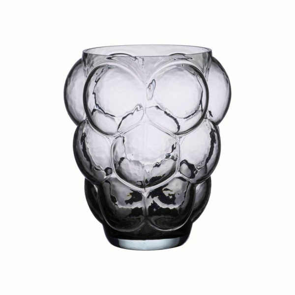 Vase PEPPI
